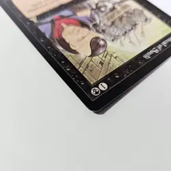 NM Carnival of Souls Magic Urza's Destiny English MTG - Image 5