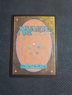 Danny Pink ~ Commander: Doctor Who [ NearMint ] [ Magic MTG ] - Image 2