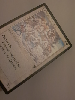 Righteous Avengers NM Legends MTG Magic the Gathering - Image 3