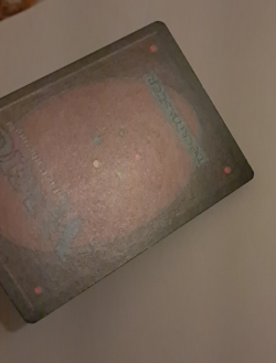 Righteous Avengers NM Legends MTG Magic the Gathering - Image 4