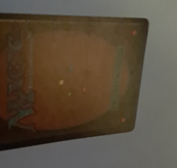 Martyrs of Korlis MP Antiquities MTG Magic the Gathering - Image 5