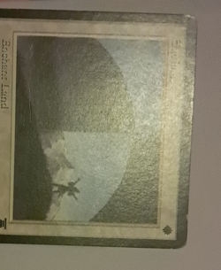 Equinox MP/HP Legends MTG Magic the Gathering - Image 3