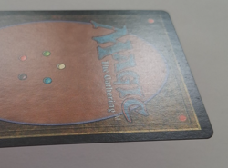 Yawgmoth's Bargain MP MTG Magic the Gathering Urza's Destiny Reserved List - Image 5