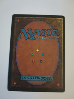 Azure Drake MP Legends MTG Magic the Gathering - Image 2