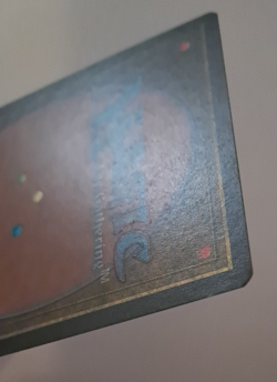 Seafarer's Quay LP Legends MTG Magic the Gathering - Image 5