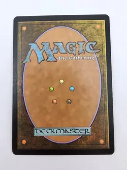 Endless Ranks of the Dead Innistrad • Regular MTG - Image 2