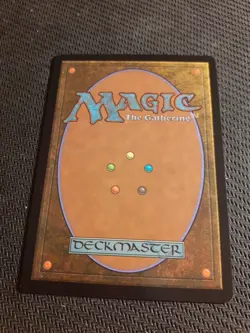 MTG Kamigawa: Neon Dynasty - Yoshimaru Ever Faithful - Extended Art - Image 2