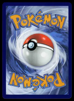 Lt. Surge's Bargain 170/132 - Pokemon Mega Evolution - Ultra Rare (NM) - Image 2
