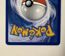 Gengar GL 40/111 Rising Rivals Regular Pokemon TCG Card Rare LP - Image 5