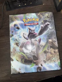 Pokemon Cards - Image 1