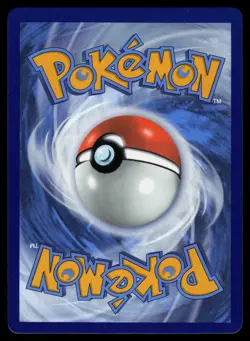 Lt. Surge's Bargain 170/132 - Pokemon Mega Evolution - Ultra Rare (NM) - Image 2