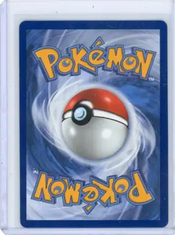 Pokemon TCG Mega Charizard X Ex 013/094 Phantasmal Flames Double Rare Holo ! - Image 2