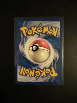 Munchlax 69/111 Rising Rivals Regular Pokemon TCG - Image 2