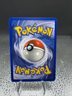 Pokemon TCG Clefairy Doll Trainer Base Set 70/102 Mint NP - Image 2