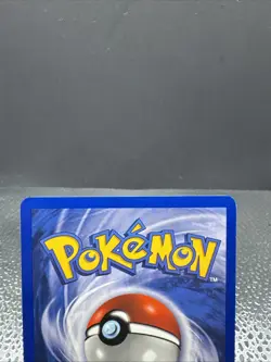 Pokemon TCG Clefairy Doll Trainer Base Set 70/102 Mint NP - Image 5