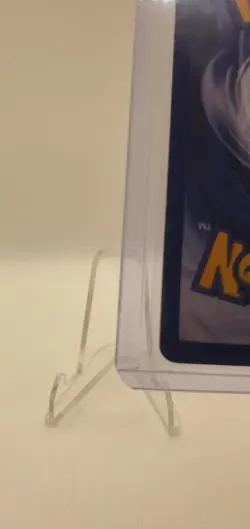 Devolution Spray Trainer 72/102 Rare Pokemon 1999 Unlimited Base Set LP - Image 2