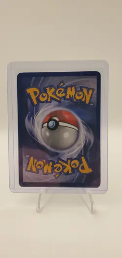 Devolution Spray Trainer 72/102 Rare Pokemon 1999 Unlimited Base Set LP - Image 3