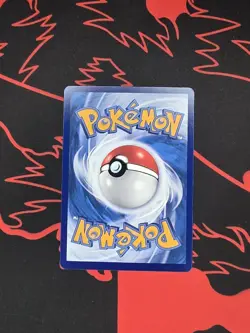 Pokemon TCG Chinese Pikachu CBB1C 0706/09 Holo Card - Image 2