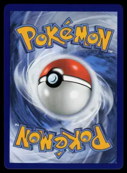 Helioptile 143/132 - Pokemon Mega Evolution - Illustration Rare (NM) - Image 2