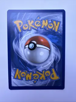 Jynx Full Art - TG04/TG30 Silver Tempest Trainer Gallery - Pokemon TCG - Image 2