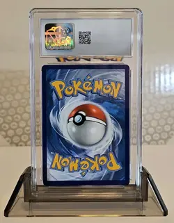 Zapdos Moltres Articuno GX SM210 CGC Mint 9 Hidden Fates 2019 Pokemon TCG - Image 2