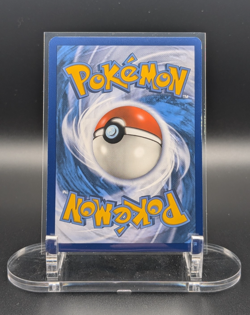 Squirtle #22/181 (Team Up) SM9 Sleepy Pokemon *2019* - Image 2