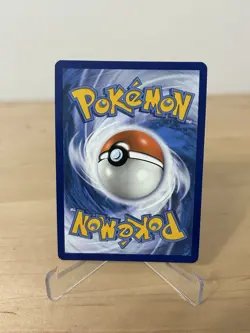 Jynx Pokemon Silver Tempest Trainer Gallery TG04/TG30 - Image 2