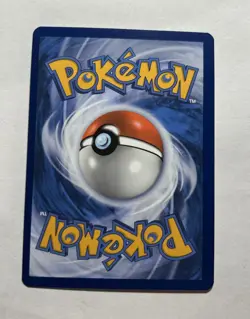 2025 Pokemon McDonalds Collection Holographic Holo Foil Pikachu 2 /15 M24EN - Image 2