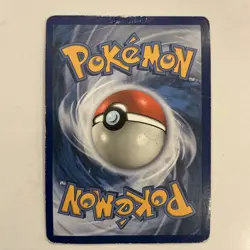 Pokemon Sun & Moon Unified Minds Slowpoke Psyduck GX Tag Team #35/236 Free Ship! - Image 3
