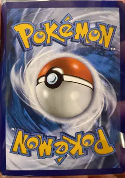 Pokemon Pikachu Full Art Holo Secret Rare 160/159 Crown Zenith Wild Charge 70 HP - Image 2