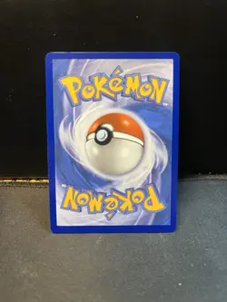 Gengar 050/088 - Holo Rare - Pokemon TCG: Perfect Order MEGA EVOLUTION IN HAND - Image 2