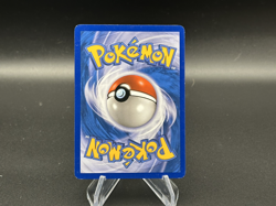 Houndoom E4 - 65/111 Rising Rivals - Pokemon TCG - 2009 - Image 2