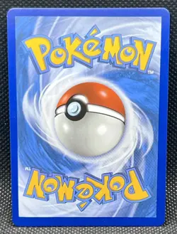 Pokemon Mewtwo V Holo Ultra Rare TCG Card Pokemon Go 030/078 - Image 2