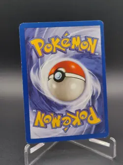 Pokemon Jigglypuff Vintage Card 077/130 Base Set 2 Regular Wotc 2000 Mint 💎 - Image 2