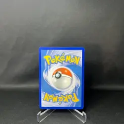 Greninja 41/146 - XY Base Holo Rare VLP/NM - Pokemon TCG - Image 2