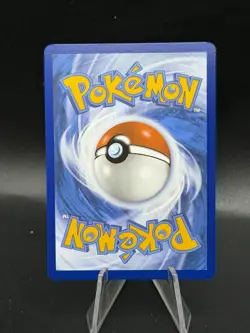 Pikachu (Secret) Secret Rare Holofoil CRZ 160/159 NM Pokemon TCG FD3 - Image 3
