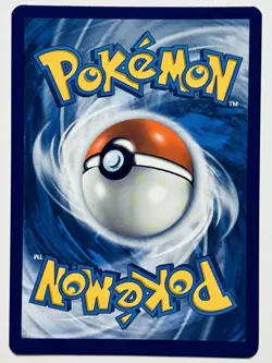 Rockruff 094/185 Vivid Voltage Reverse Holo Common Pokemon Card NEAR MINT - Image 2