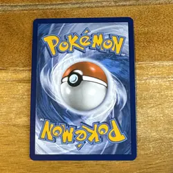 Umbreon ex - 060/131 - SV: Prismatic Evolutions NM Pokemon Card - Image 2
