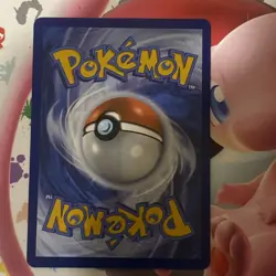 Hilda 164/086 Full Art Ultra Rare White Flare Pokemon TCG Trainer Card - Image 4