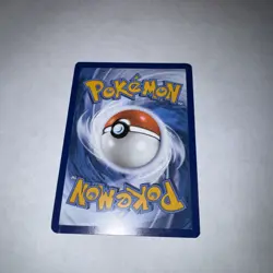 Snorlax 051 Sv: Scarlet & Violet Promo Cards 151 - Image 2