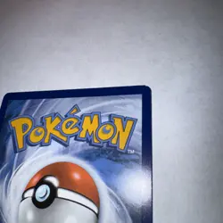Snorlax 051 Sv: Scarlet & Violet Promo Cards 151 - Image 3