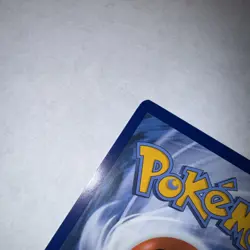 Snorlax 051 Sv: Scarlet & Violet Promo Cards 151 - Image 4