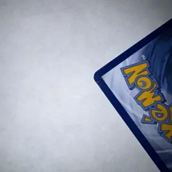 Snorlax 051 Sv: Scarlet & Violet Promo Cards 151 - Image 5