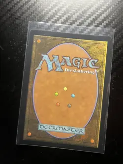 Dawnsire, Sunstar Dreadnought (Extended Art) - Foil NM MTG Edge of Eternities - Image 2