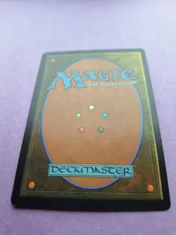 1x Declaration of Naught Morningtide NM-Mint, English MTG - Image 4