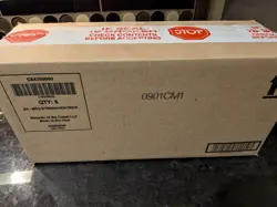 Strixhaven Commander Deck Set of 5 2021 School of Mages - MTG - Magic - Image 1