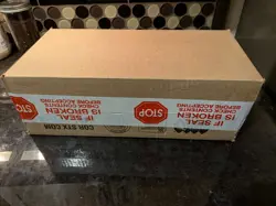 Strixhaven Commander Deck Set of 5 2021 School of Mages - MTG - Magic - Image 3