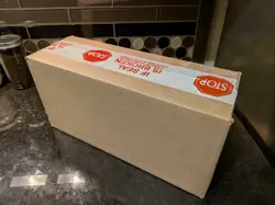 Strixhaven Commander Deck Set of 5 2021 School of Mages - MTG - Magic - Image 4