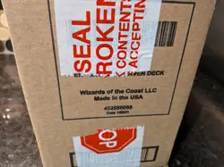 Strixhaven Commander Deck Set of 5 2021 School of Mages - MTG - Magic - Image 5