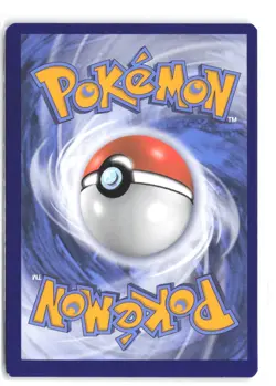 Pokemon Bidoof (Peelable Ditto) 059/078 Pokemon GO NM Reverse Holo - Image 2